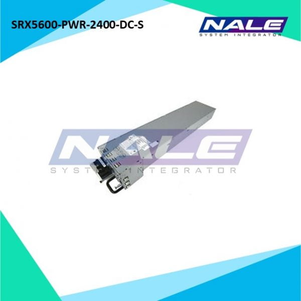SRX5600-PWR-2400-DC-S