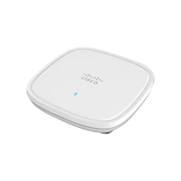 Cisco Catalyst 9105AX