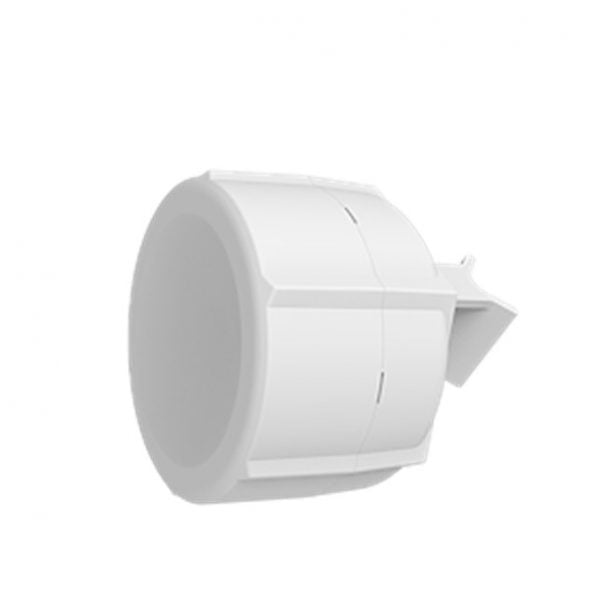 Mikrotik SXT LTE6 kit-US