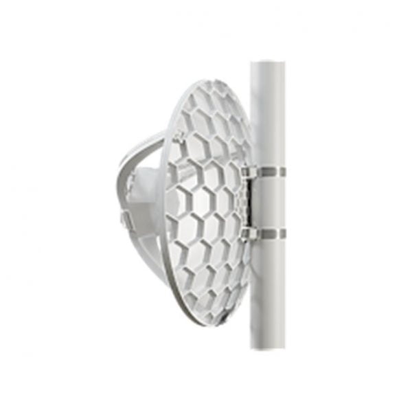 Mikrotik LHG LTE18 kit