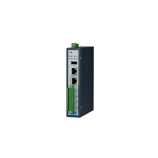 Advantech Use ECU1251 w/ TagLink (SRP-IFS420-E14TAE)