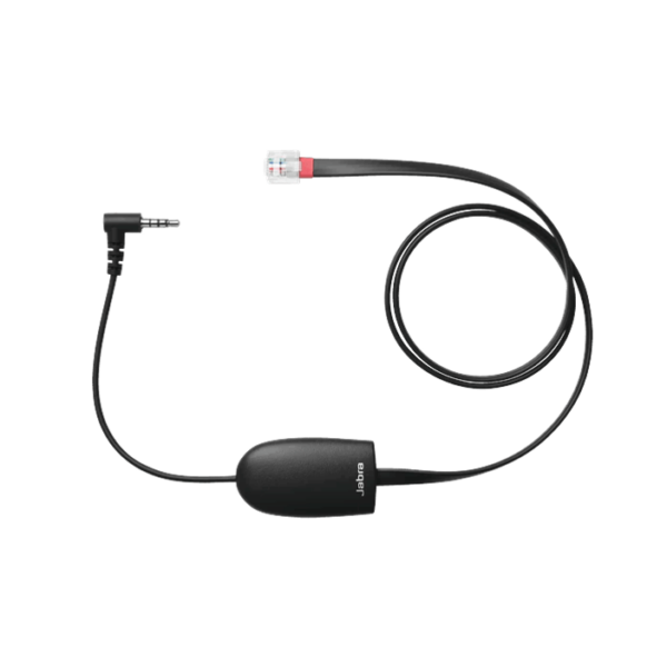 Panasonic Adapter (14201-40)