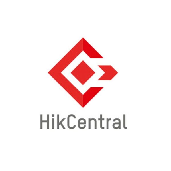 HikCentral-P-ACS-Base/2Door