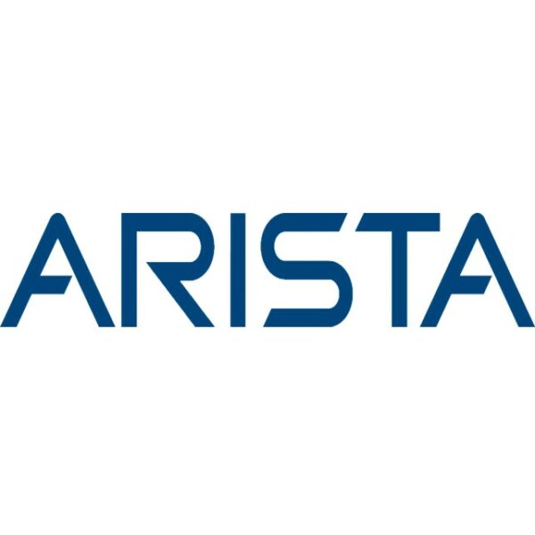 SVC-7010TX-48-1M-NB ARISTA