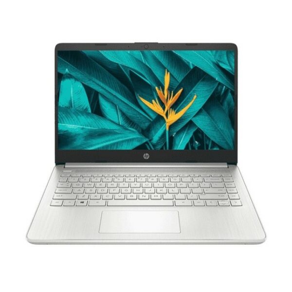 HP 14s-dq5000TU