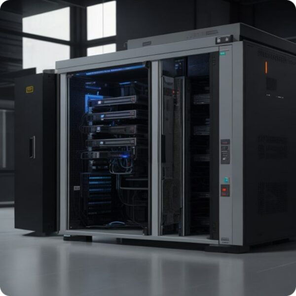 Sewa Mikrotik Router Untuk Laboratorium Sekolah On Cloud 16 Router Termasuk Lisensi [ Untuk 16 Siswa ] Per Bulan