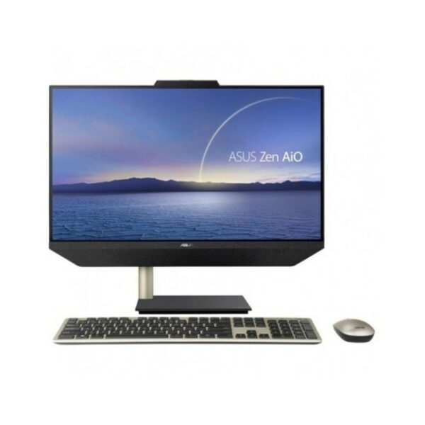 ASUS ALL IN ONE E5401WRAT-BA5812W