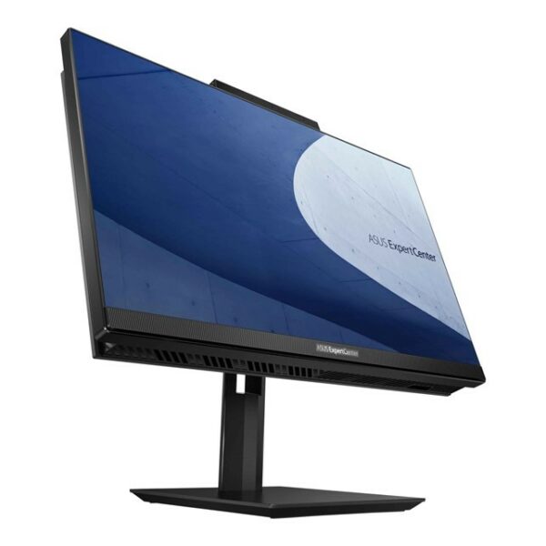 Asus ExpertCenter E5 AiO 24 E5402WHAK-BA7812X