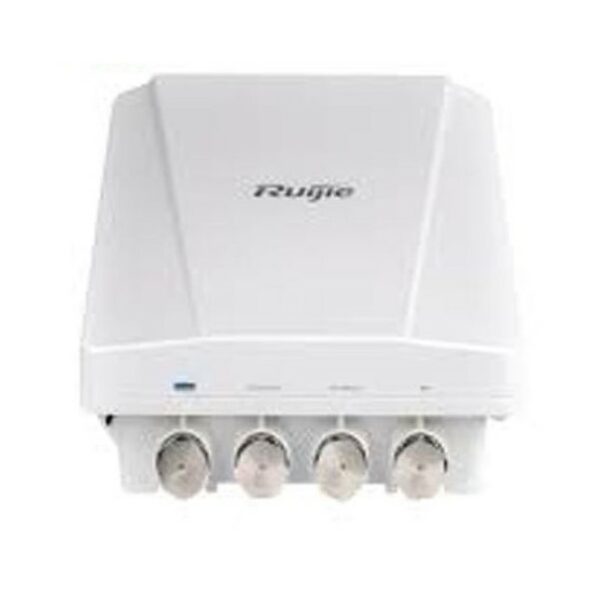 Ruijie RG-ANTx3- 2400&5800(O)
