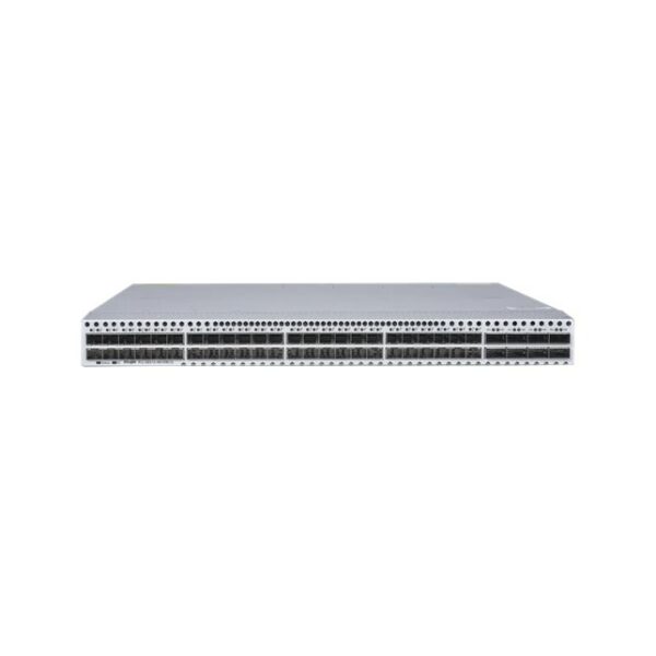 RG-S6510-48VS8CQ 25GE Data Center Access Switch