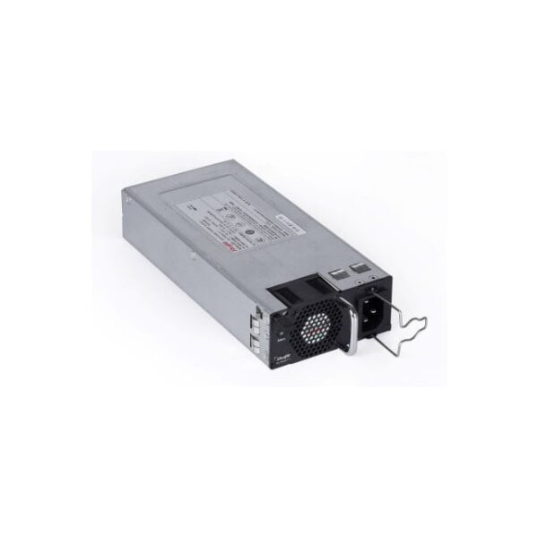 Ruijie RG-PA600I-P-F Power Module