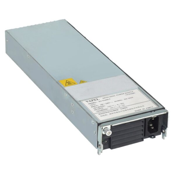 Ruijie RG-PA1600I-F Universal Power Module
